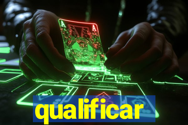 qualificar-se betano